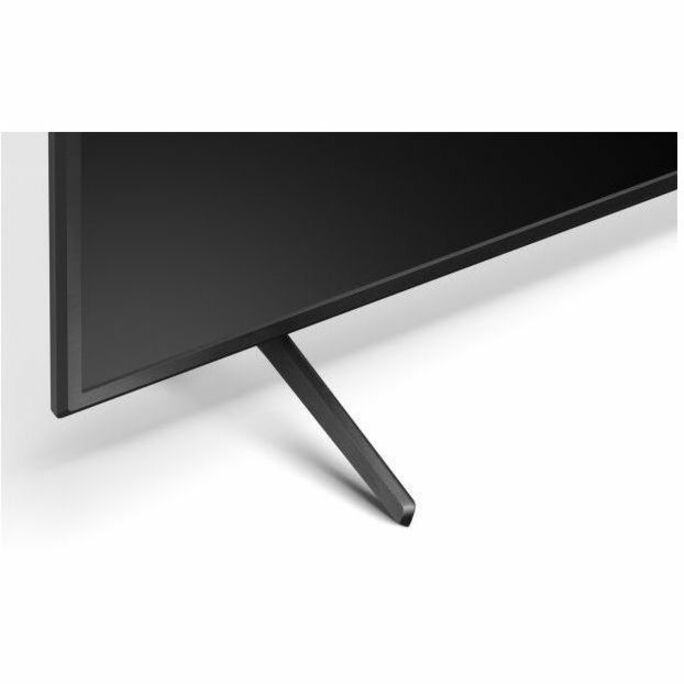 Sony BRAVIA FW-75BZ30L Digital Signage Display - Image 5
