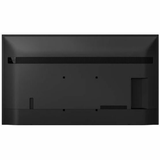 Sony BRAVIA FW-75BZ30L Digital Signage Display - Image 6