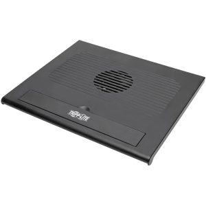 Eaton Tripp Lite Series Notebook Cooling Pad - Notebook/Laptop Computer