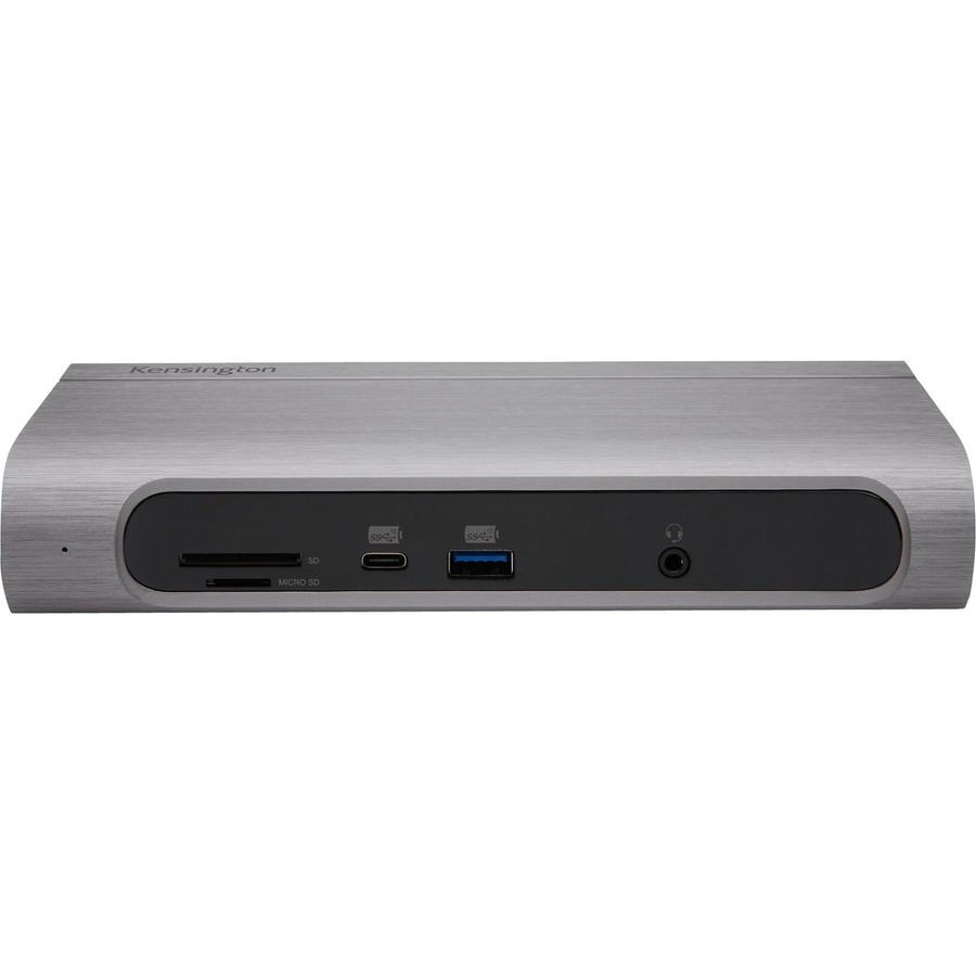 Kensington SD5600T Docking Station - Image 2