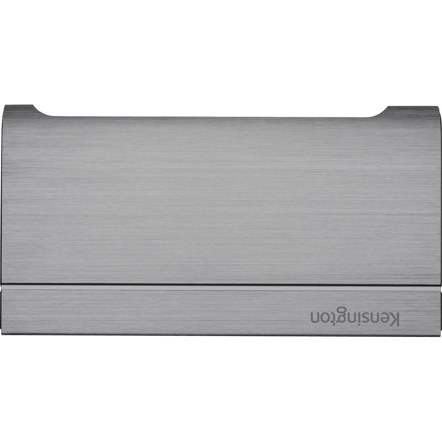 Kensington SD5600T Docking Station - Image 4