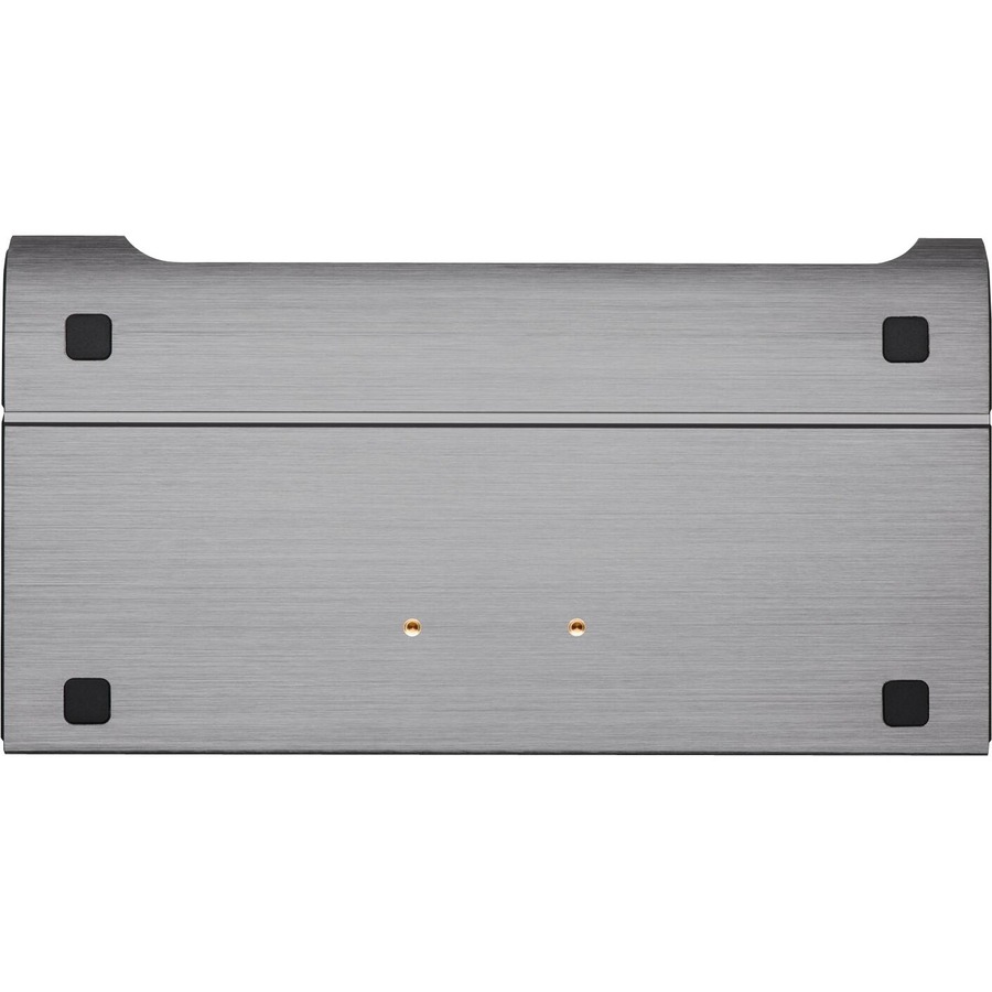 Kensington SD5600T Docking Station - Image 5