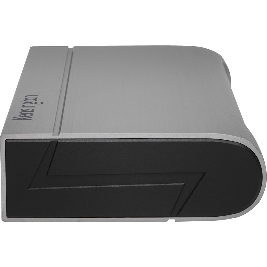Kensington SD5600T Docking Station - Image 6