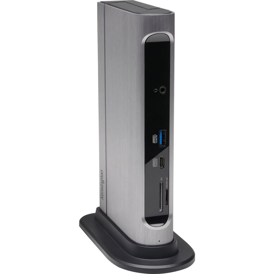 Kensington SD5600T Docking Station - Image 8