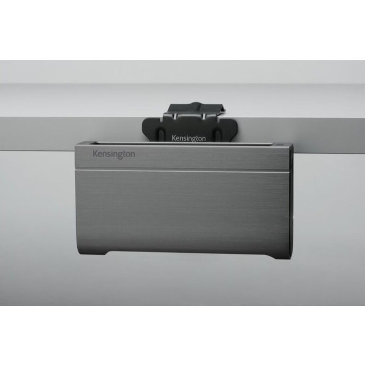 Kensington SD5600T Docking Station - Image 9