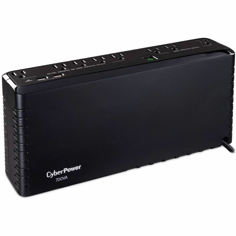 CyberPower SL700U Standby UPS Systems - Image 6