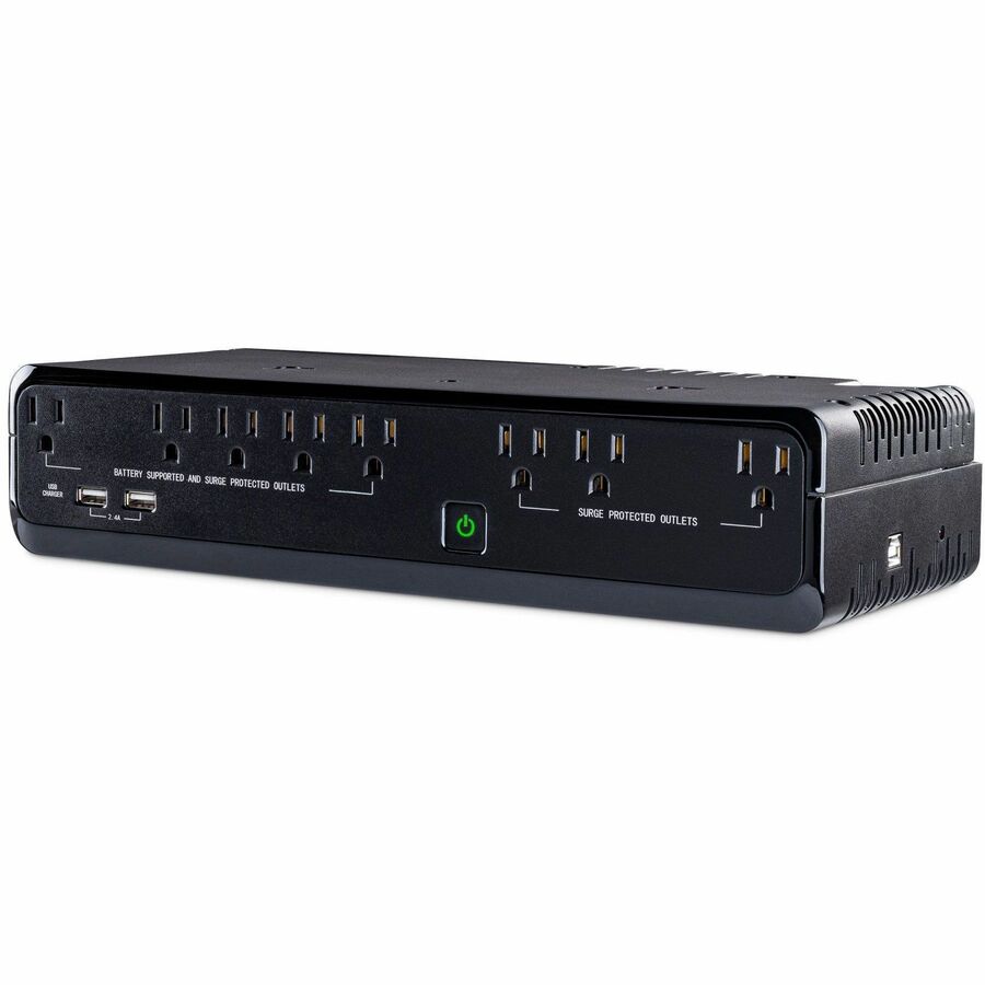 CyberPower SL700U Standby UPS Systems - Image 7