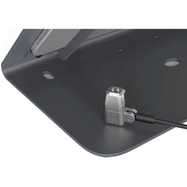 WindFall Stand for iPad 10th Generation - Image 3
