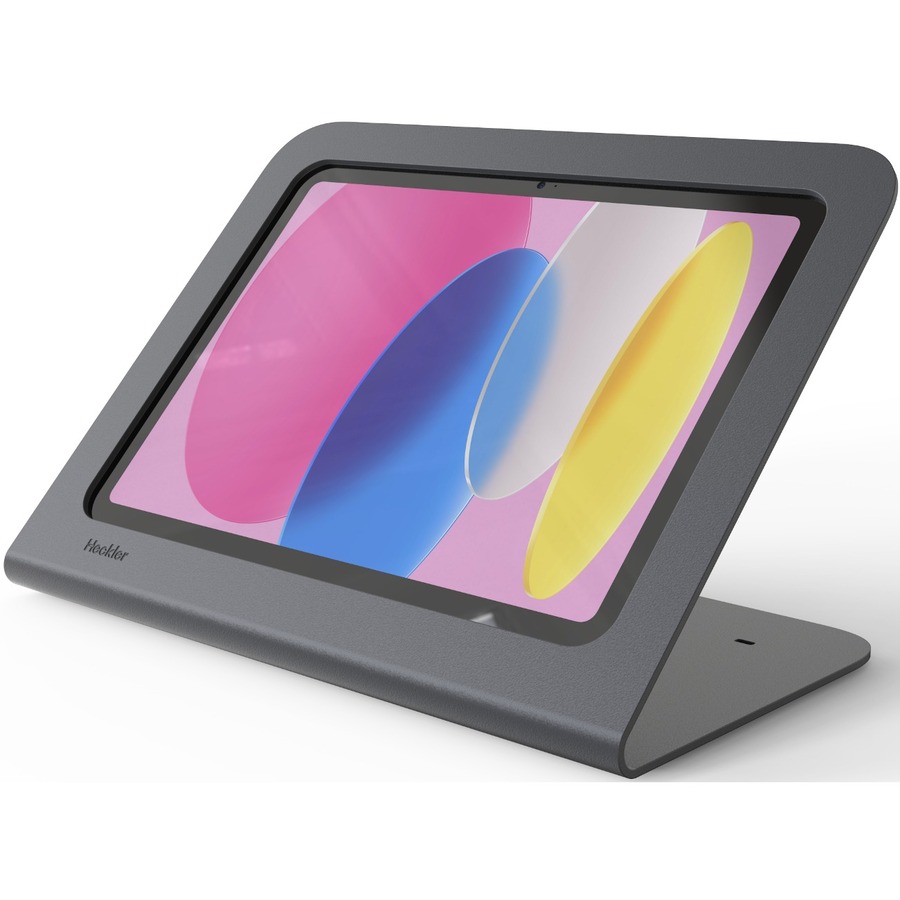 WindFall Stand for iPad 10th Generation - Image 5