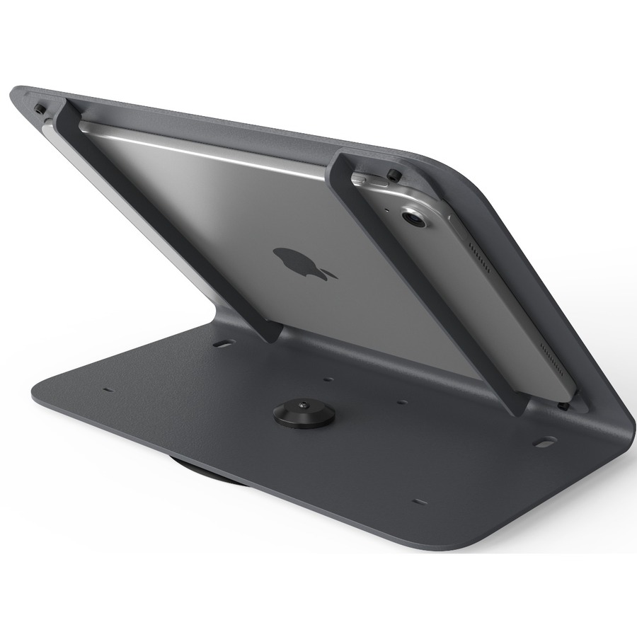 WindFall Stand for iPad 10th Generation - Image 6