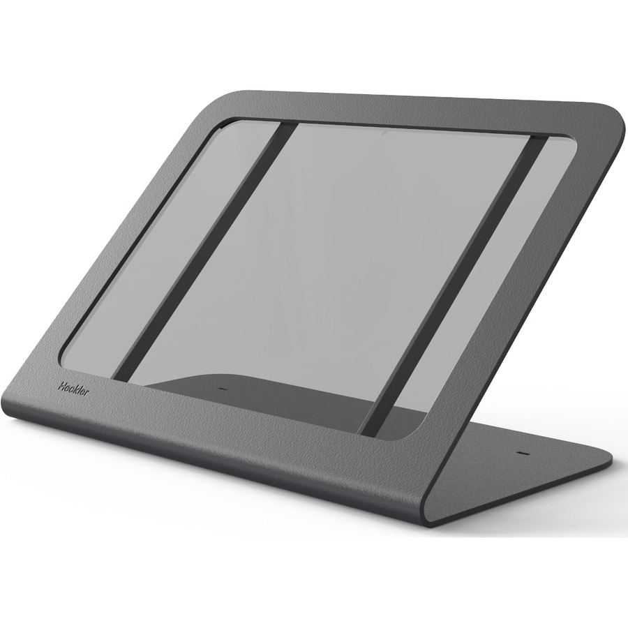 WindFall Stand for iPad 10th Generation - Image 7