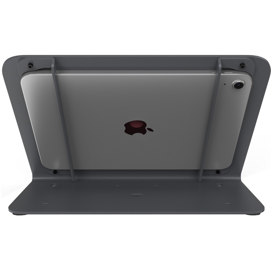 WindFall Stand for iPad 10th Generation - Image 9