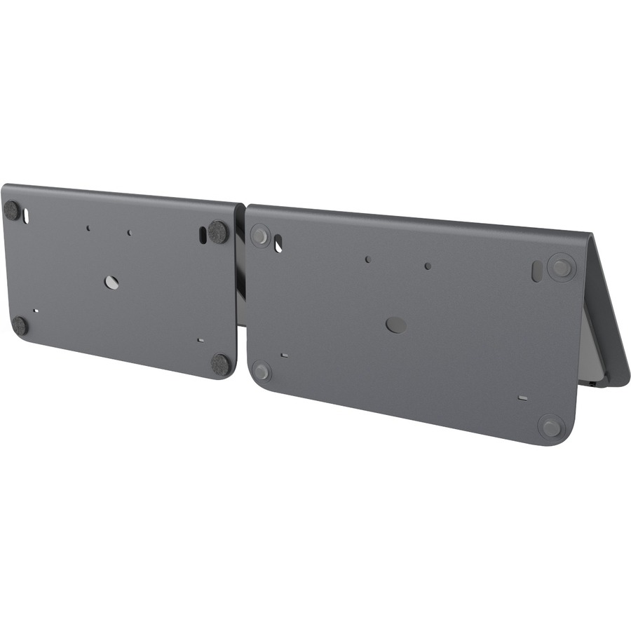 WindFall Stand for iPad 10th Generation - Image 10