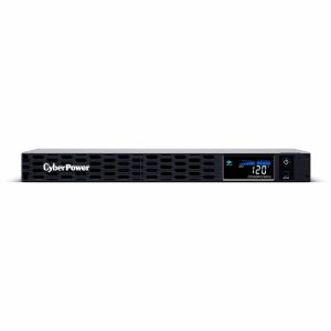 CyberPower CP500PFCRM1U PFC Sinewave UPS Systems