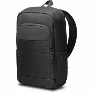 Kensington Carrying Case (Backpack) for 15.6" to 16" Notebook - Black