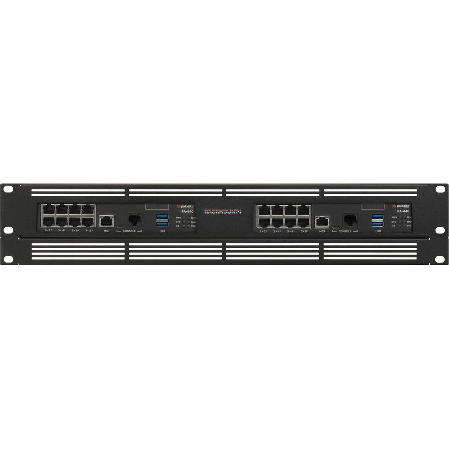 RACKMOUNT.IT Rackmount Kit - Image 2