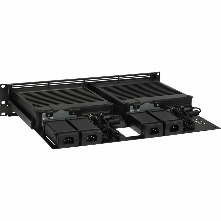 RACKMOUNT.IT Rackmount Kit - Image 3