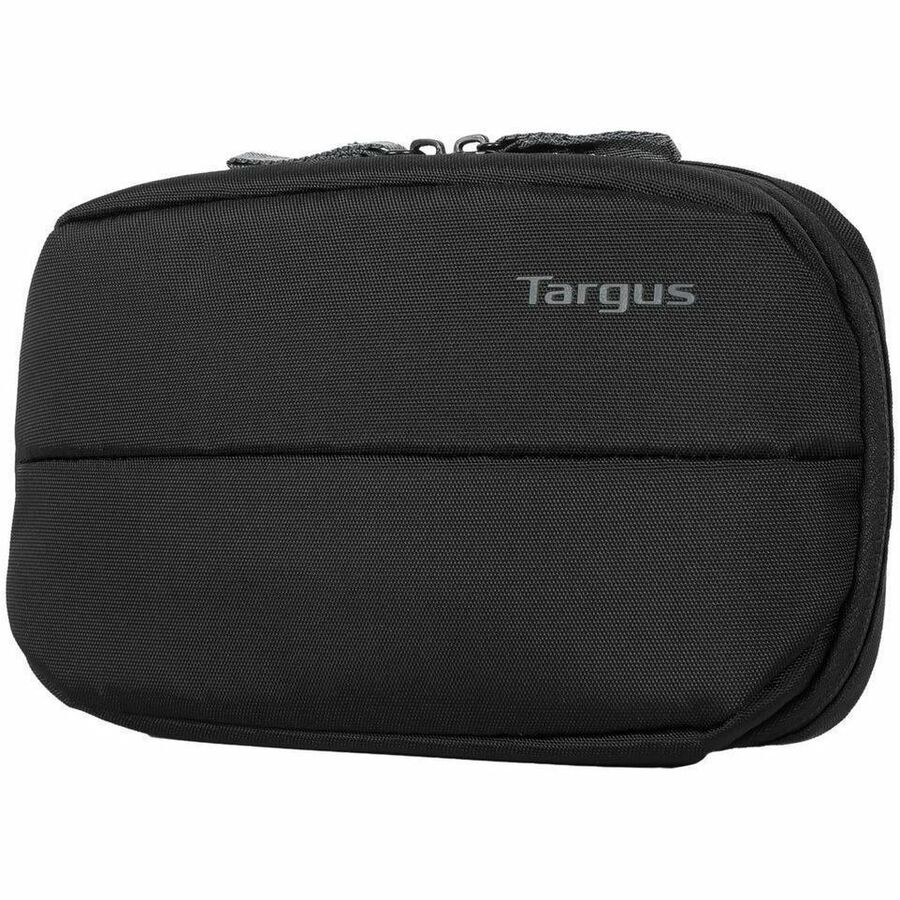 Targus TXZ028GL Carrying Case (Pouch) Accessories - Black - Image 5
