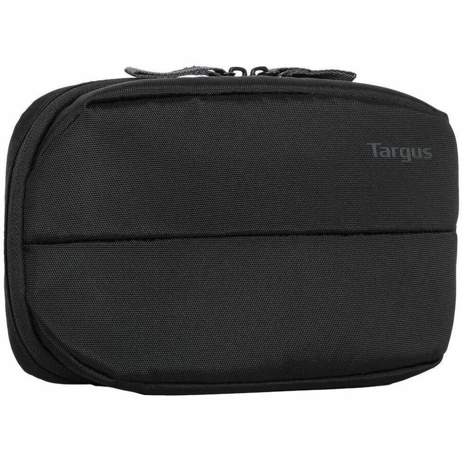 Targus TXZ028GL Carrying Case (Pouch) Accessories - Black - Image 6