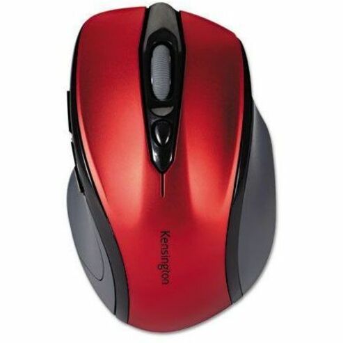Kensington Pro Fit Wireless Mid-Size Mouse - Image 2
