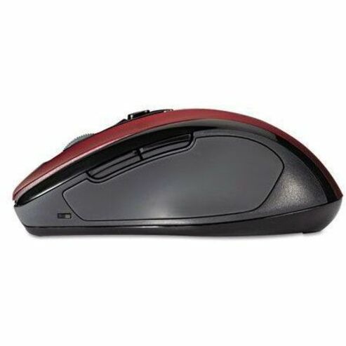 Kensington Pro Fit Wireless Mid-Size Mouse - Image 3