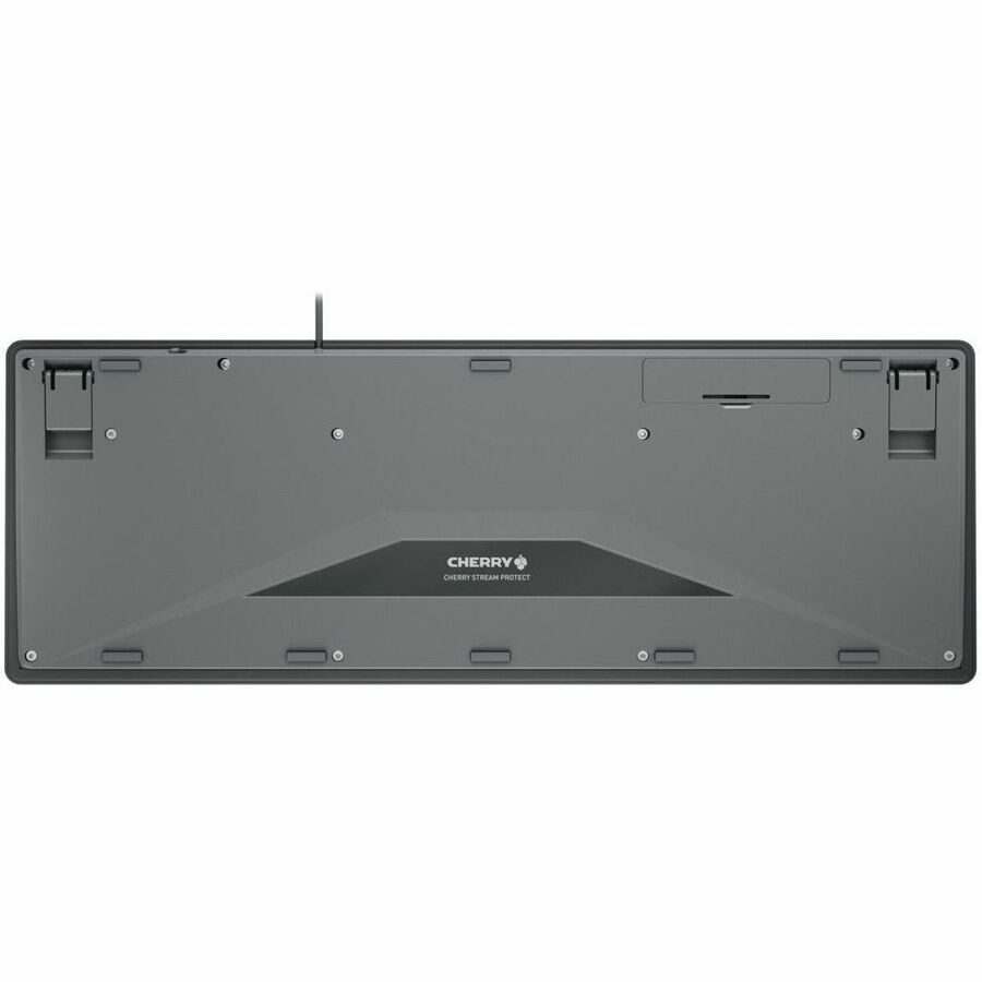 CHERRY STREAM PROTECT Keyboard - Image 3