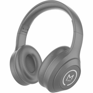 Morpheus 360 Comfort Plus Wireless over ear Headphones Bluetooth 5.4 HP6500G