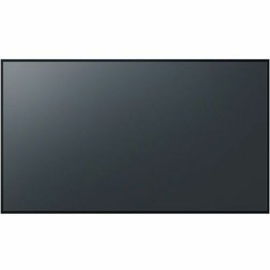 Panasonic TH-50CQE2U 50-inch Class 4K UHD Entry-Level Display - Image 2