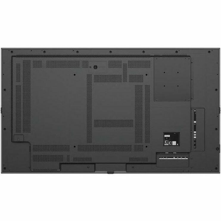 Panasonic TH-50CQE2U 50-inch Class 4K UHD Entry-Level Display - Image 3