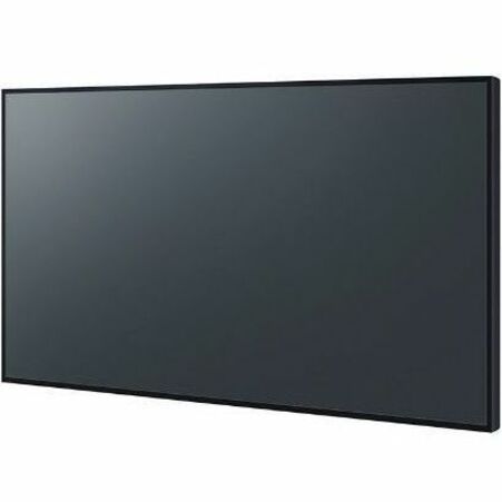 Panasonic TH-50CQE2U 50-inch Class 4K UHD Entry-Level Display - Image 4