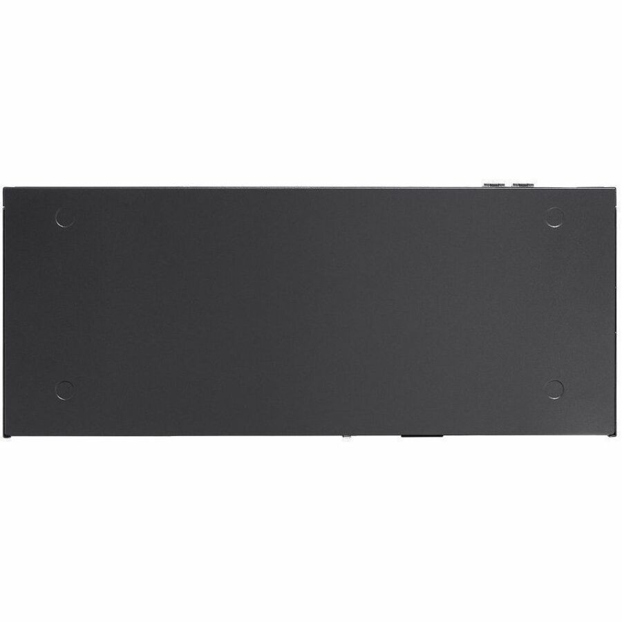 TP-Link Omada 18-Port Gigabit Smart Switch with 16-Port PoE+ - Image 5