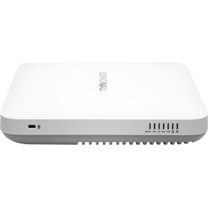 SonicWall SonicWave 621 Dual Band IEEE 802.11 a/b/g/n/ac/ax Wireless Access Point - Indoor - TAA Compliant
