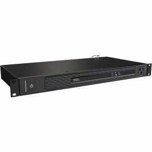 Middle Atlantic NEXSYS Series Rack Mounted Power Distribution Unit - 20 Amp, 9 Outlet