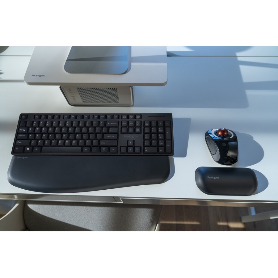 Kensington Orbit Trackball - Image 2