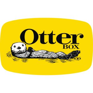 OtterBox Shoulder Strap