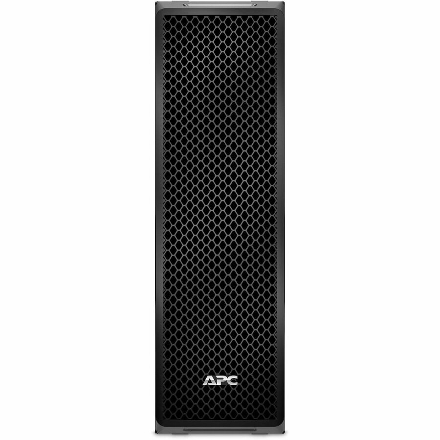 APC by Schneider Electric Smart-UPS SRT 5kVA Tower Isolation/Step-Down Transformer - Image 3