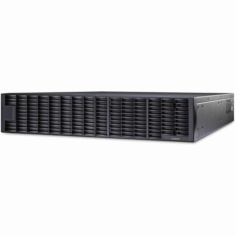CyberPower OL6KSTF Smart App Online UPS Systems - Image 5