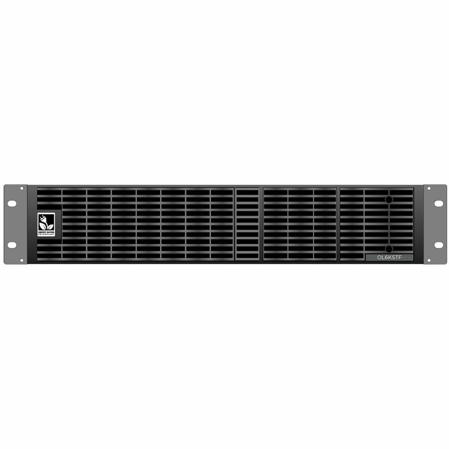 CyberPower OL6KSTF Smart App Online UPS Systems - Image 8