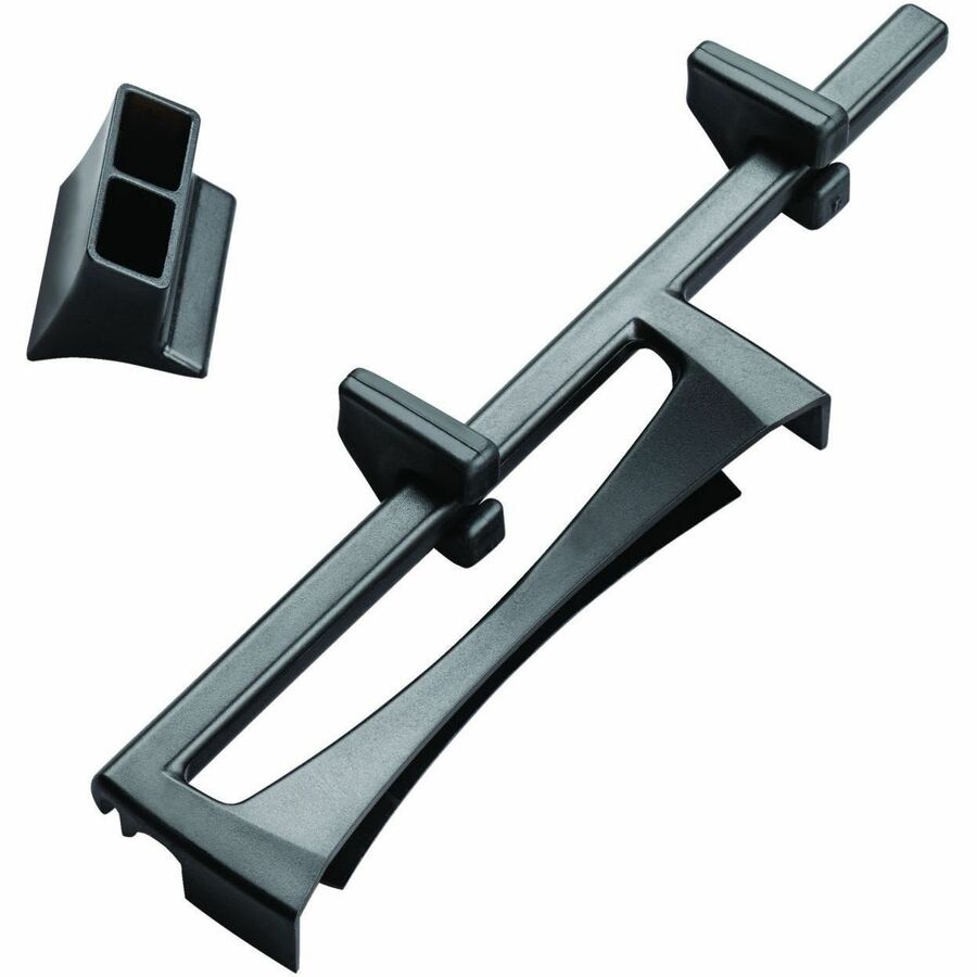 Poly HL10 Handset Lifter with Straight Plug TAA - Image 4