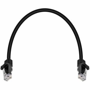 Monoprice Cat6 Patch Cable