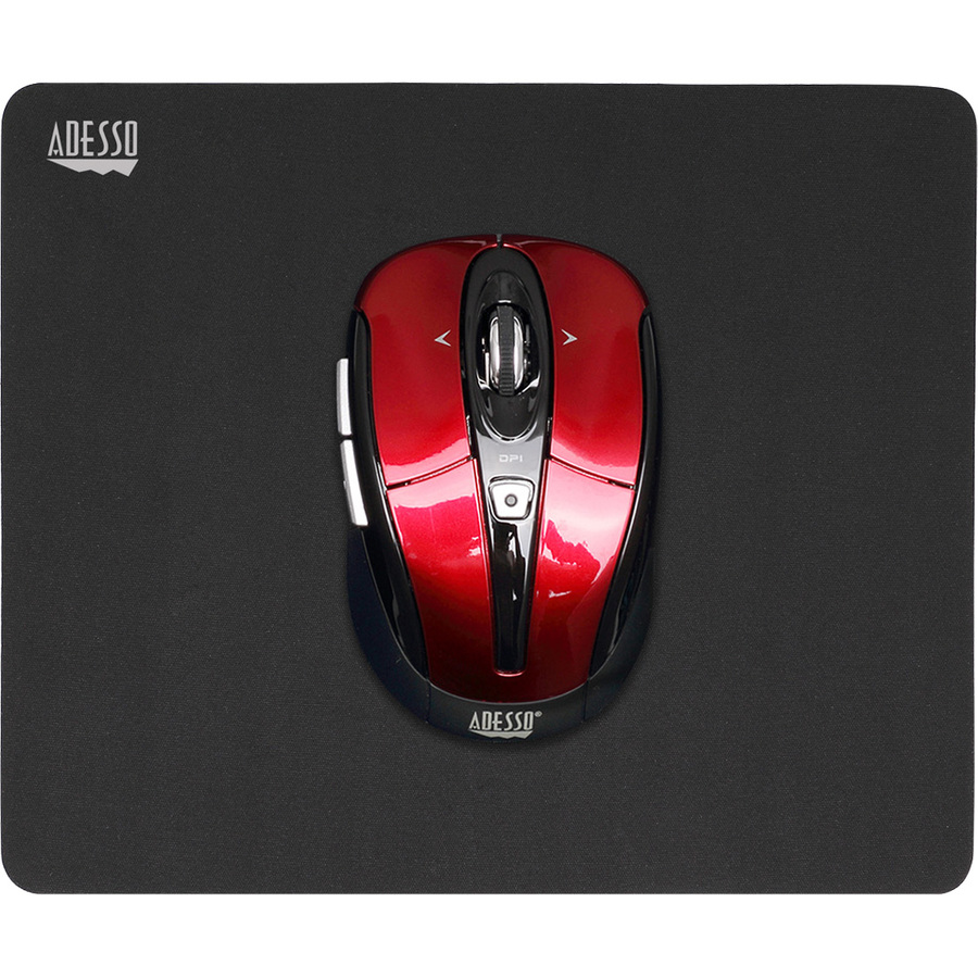 Adesso 9" x 7" Mouse Pad - Image 3
