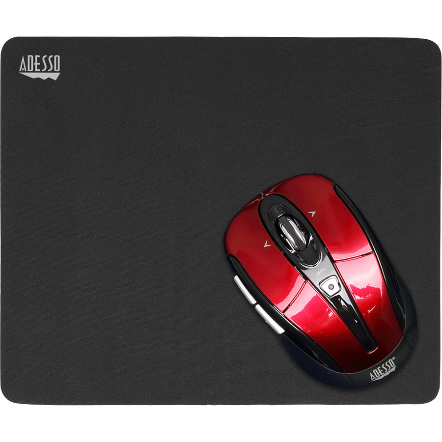 Adesso 9" x 7" Mouse Pad - Image 4