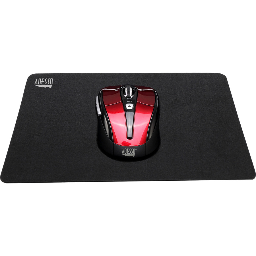 Adesso 9" x 7" Mouse Pad - Image 5
