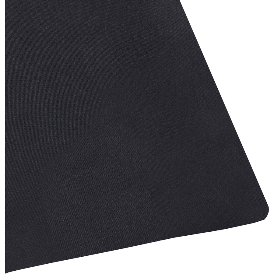 Adesso 9" x 7" Mouse Pad - Image 6