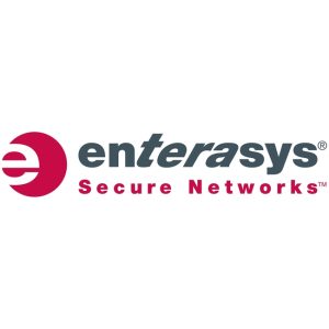 Enterasys Outdoor, single port, 10/100/1000 E/N, 802.3at PoE injector (30W)