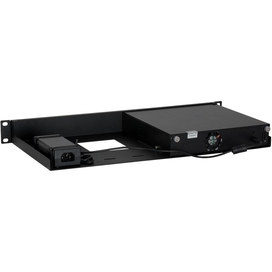 RACKMOUNT.IT CP-Rack RM-CP-T4 Rackmount Kit - Image 3