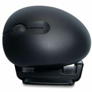 R-Go Twister ergonomic ambidextrous mouse