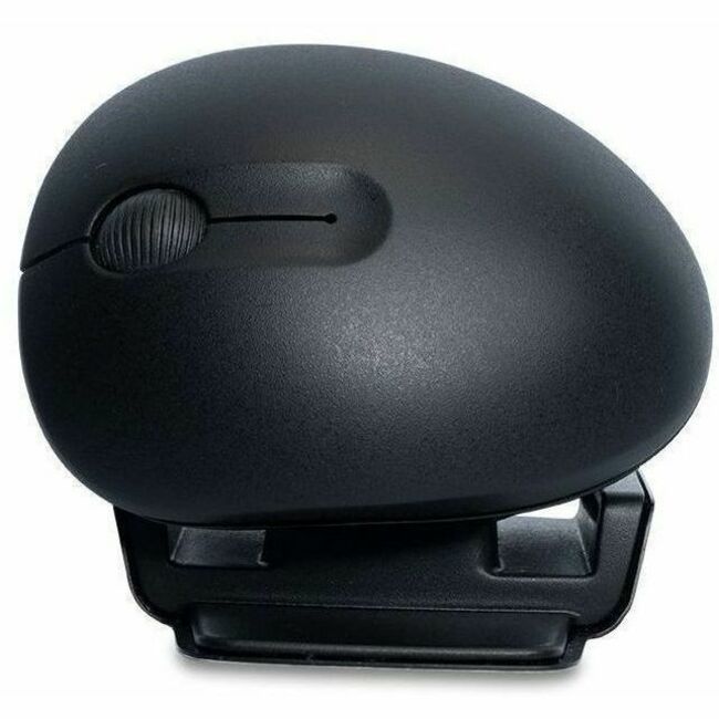 R-Go Twister ergonomic ambidextrous mouse