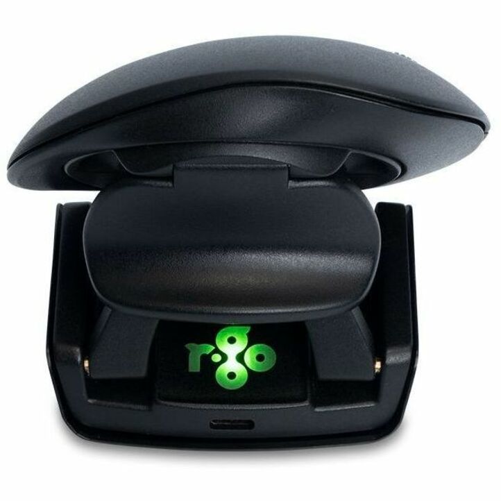 R-Go Twister ergonomic ambidextrous mouse - Image 8