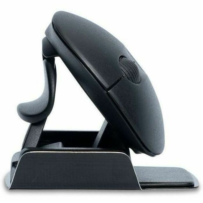 R-Go Twister ergonomic ambidextrous mouse - Image 10